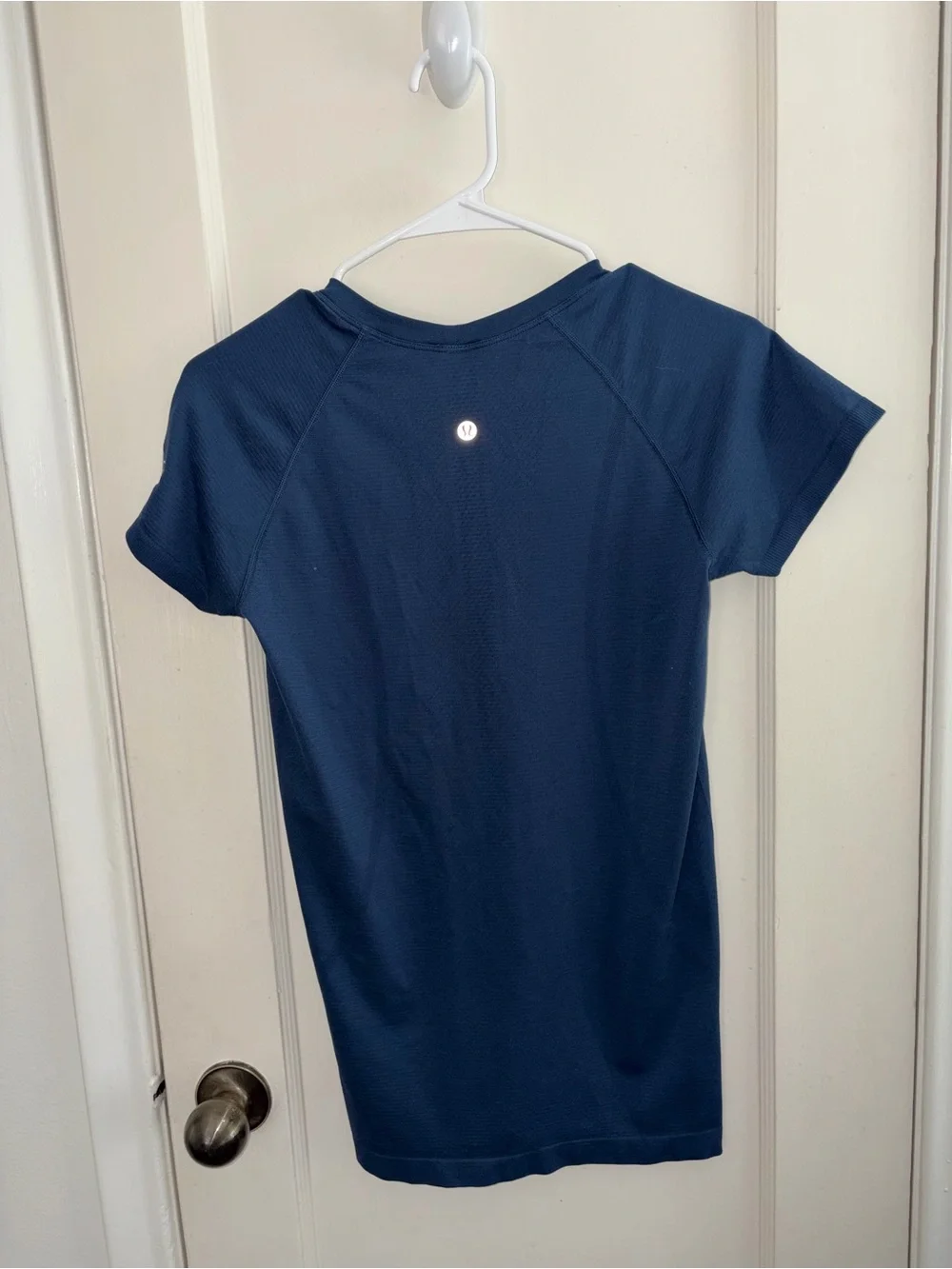 lululemon athletica lululemon swiftly